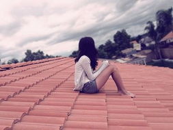 梦见未婚妻怀孕：梦中惊现未婚妻怀孕，我该如何面对？