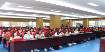 重庆职业学院（重庆交通职业学院）