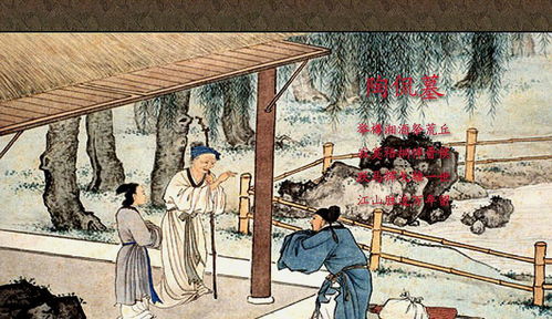 梦里梦到别人杀了人：梦里梦到别人杀了人，解析梦境背后的隐喻与应对方法