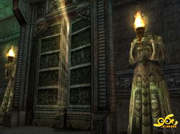 十二星座谁的血最珍贵：十二星座之血色图鉴，谁才是星海中的稀世珍宝？