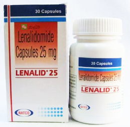 来那度胺是化疗药还是靶向药:来那度胺,化疗药还是靶向药? 来那度胺是化疗药还是靶向药:来那度胺,化疗药还是靶向药?