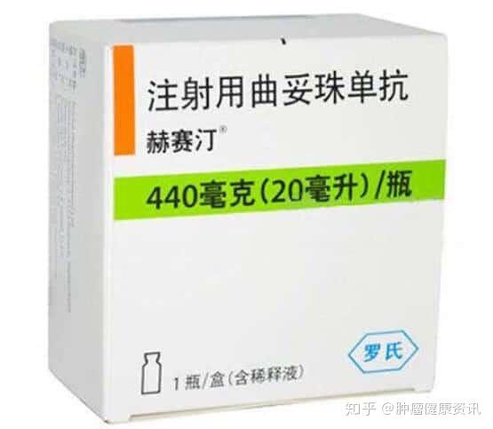 来那度胺是化疗药还是靶向药:来那度胺,化疗药还是靶向药? 来那度胺是化疗药还是靶向药:来那度胺,化疗药还是靶向药?