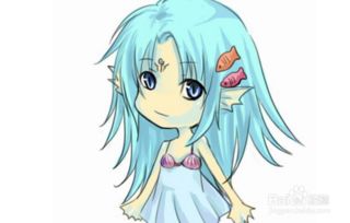 双鱼男喜欢一个人的表现：隐秘而炽烈，双鱼男喜欢一个人的12个细节，藏不住的温柔与不安