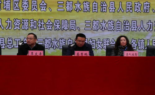 龙腾光电(688055.SH):获得政府补助2295万元 龙腾光电(688055.SH):获得政府补助2295万元