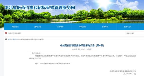 安徽省药品集中采购平台官网：安徽省药品集中采购平台官网，官方渠道，透明公开，惠及民生