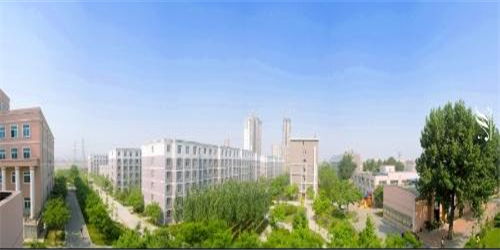 鞍山师范学院（鞍山师范学院2025年录取分数线）