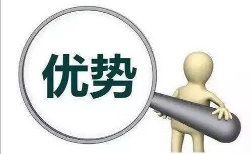 全国最便宜的进货平台：全国最便宜的进货平台推荐，低成本创业者的致富捷径