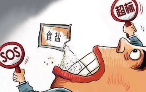 女性总胆固醇偏高怎么办:女性总胆固醇偏高怎么办?科学管理,健康无忧 女性总胆固醇偏高怎么办:女性总胆固醇偏高怎么办?科学管理,健康无忧