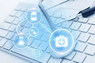 女性总胆固醇偏高怎么办:女性总胆固醇偏高怎么办?科学管理,健康无忧 女性总胆固醇偏高怎么办:女性总胆固醇偏高怎么办?科学管理,健康无忧