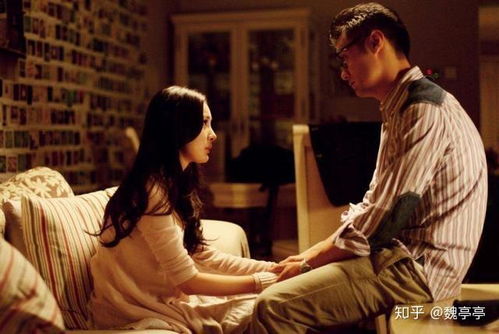 水瓶男动情后的疯狂表现:水瓶男动情后的极致浪漫,当理性外壳碎裂,他用疯狂诠释爱意 水瓶男动情后的疯狂表现:水瓶男动情后的极致浪漫,当理性外壳碎裂,他用疯狂诠释爱意