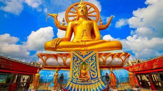 如何去灵光寺上香求姻缘：灵光寺上香求姻缘，神秘寺庙背后的爱情传说与求签指南