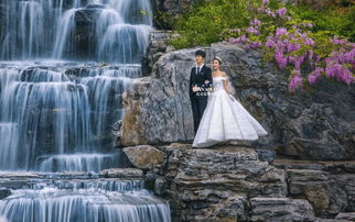 峡口10月6日结婚吉日:峡口10月6日,天作之合,喜结良缘的完美吉日 峡口10月6日结婚吉日:峡口10月6日,天作之合,喜结良缘的完美吉日