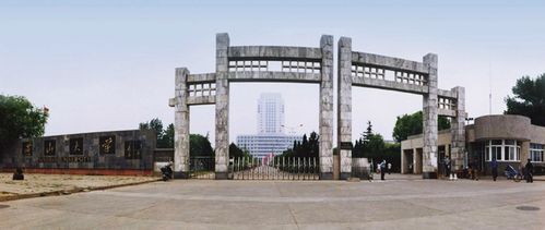 南宁学院（南宁学院简介）