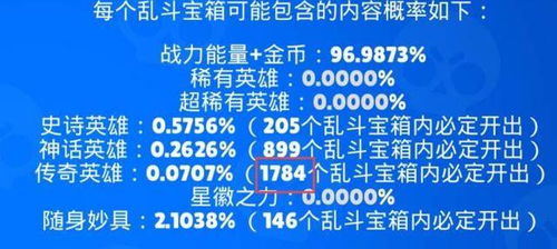 每日运势播报：每日能量满格！这份24小时好运指南助你掌控今日吉时