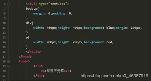 怎样确定自己的星座：三步定位法，科学精准确定个人星座的完整指南