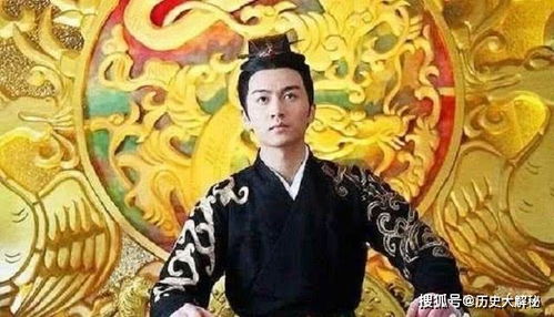 被御赐的姻缘知乎文章：被御赐的姻缘，我，一个普通人，竟成了皇上的天命之人？