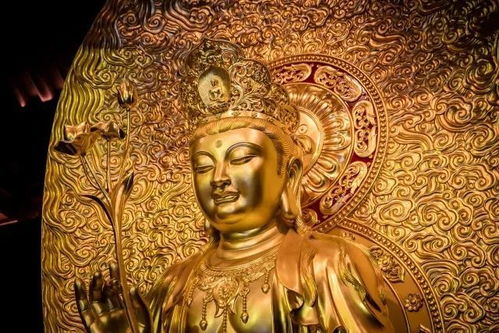 佛教中掌管姻缘的菩萨是:佛教中的姻缘之神,月老与菩萨的智慧 佛教中掌管姻缘的菩萨是:佛教中的姻缘之神,月老与菩萨的智慧