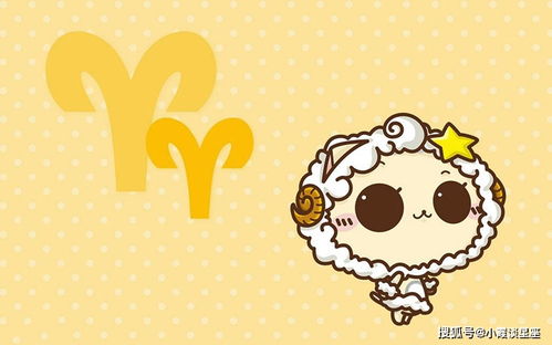 怎么判断白羊男动心了：直击内心！5个关键信号教你精准捕捉白羊男的心动瞬间