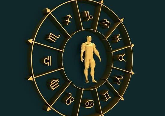 玛法达一周星座运势最新:玛法达一周星座运势2023年X月X日-XX日,水星逆行下的星座指南 玛法达一周星座运势最新:玛法达一周星座运势2023年X月X日-XX日,水星逆行下的星座指南