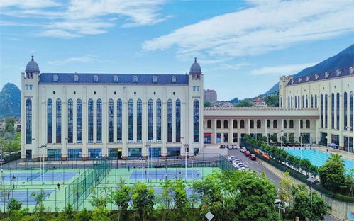 广东工商职业技术大学学费（广东工商职业技术大学学费那么贵?）