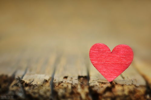 摩羯座的婚姻最终归宿：摩羯座的婚姻归宿，在土星的光影中构筑永恒之塔