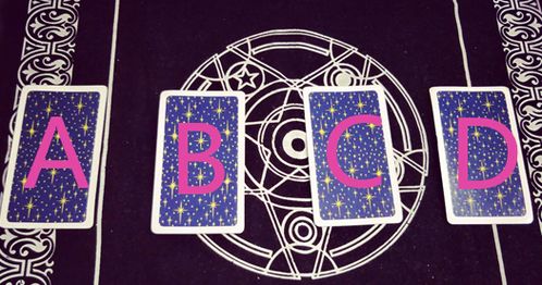 塔罗牌皇后对应塔罗牌:塔罗牌皇后对应塔罗牌,解读神秘女性能量 塔罗牌皇后对应塔罗牌:塔罗牌皇后对应塔罗牌,解读神秘女性能量