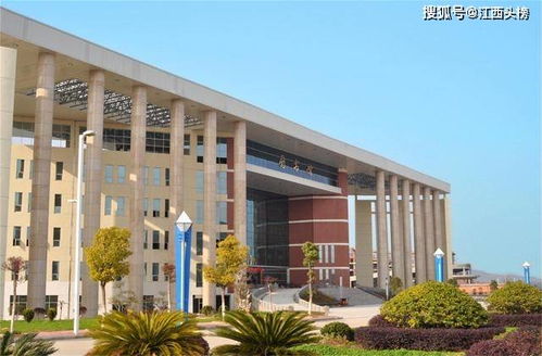 江西应用科技学院(江西应用科技学院招聘) 江西应用科技学院(江西应用科技学院招聘)