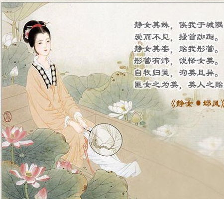 哪种算命的能算前世姻缘：揭秘，哪种算命方法能准确算出你的前世姻缘？