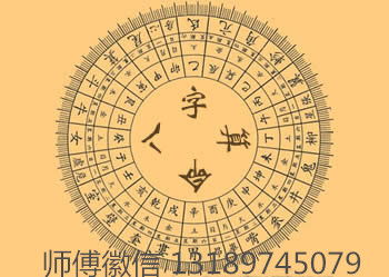 哪种算命的能算前世姻缘：揭秘，哪种算命方法能准确算出你的前世姻缘？