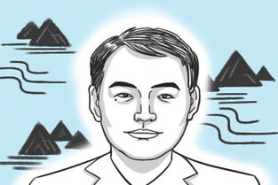 面相看姻缘将至怎么看：面相中的姻缘信号，如何识别姻缘将至的面相特征