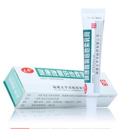 舒极膏能用阴囊瘙痒吗?舒极膏能用阴囊瘙痒吗?专家解答 舒极膏能用阴囊瘙痒吗?舒极膏能用阴囊瘙痒吗?专家解答