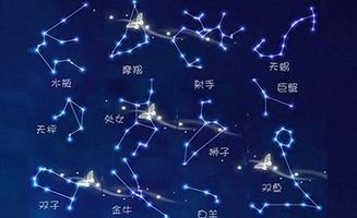 十二星座时间表具体时间:十二星座每日吉时对照表,精准到小时的运势指南 十二星座时间表具体时间:十二星座每日吉时对照表,精准到小时的运势指南