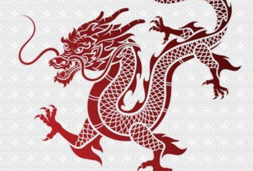 龙牛结婚吉日时间是几点:龙年牛年喜结良缘,龙牛结婚吉日吉时全解析! 龙牛结婚吉日时间是几点:龙年牛年喜结良缘,龙牛结婚吉日吉时全解析!