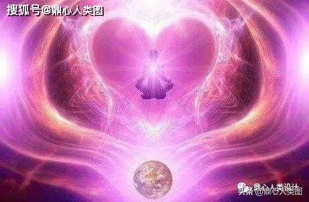 天蝎座的性有多强:烈焰与深渊,解码天蝎座的性能量场域 天蝎座的性有多强:烈焰与深渊,解码天蝎座的性能量场域