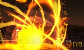 天蝎座的性有多强:烈焰与深渊,解码天蝎座的性能量场域 天蝎座的性有多强:烈焰与深渊,解码天蝎座的性能量场域