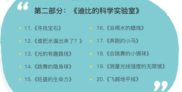 如何测试自己是什么星座:如何测试自己是什么星座?5种科学又有趣的方法大公开 如何测试自己是什么星座:如何测试自己是什么星座?5种科学又有趣的方法大公开