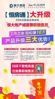 3月4日是什么日子?3月4日,国际妇女烹饪日与多元文化共庆的特别时刻 3月4日是什么日子?3月4日,国际妇女烹饪日与多元文化共庆的特别时刻