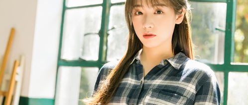 文科女生十大最好专业（文科女生十大最好专业有哪些）