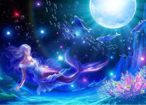 2023年8月份运势最好的星座：2023年8月运势巅峰！这三大星座将迎事业爱情双丰收的黄金月