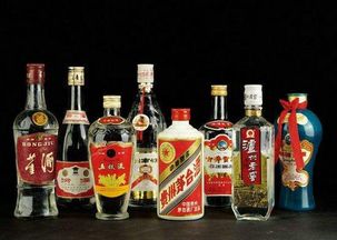 华佗十全酒多少钱一瓶：揭秘华佗十全酒价格差异，一瓶到底多少钱？