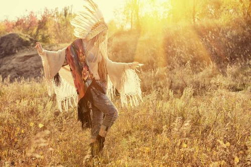 梦见凶杀案和死尸：梦境中的凶杀案与死尸，一场潜意识的自我疗愈