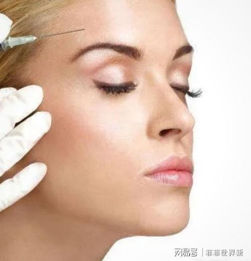 填充太阳凹陷脂肪能保持多久:填充太阳凹陷脂肪能保持多久? 填充太阳凹陷脂肪能保持多久:填充太阳凹陷脂肪能保持多久?