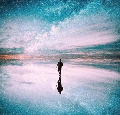 双鱼座的人品怎么样:双鱼座的人品解析,温柔背后的深度与挑战 双鱼座的人品怎么样:双鱼座的人品解析,温柔背后的深度与挑战