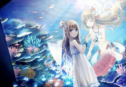 双鱼座的人品怎么样:双鱼座的人品解析,温柔背后的深度与挑战 双鱼座的人品怎么样:双鱼座的人品解析,温柔背后的深度与挑战