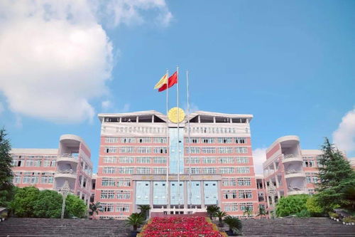 西华师范大学研究生院（西华师范大学研究生院官网）