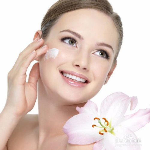 红血丝皮肤怎么修复:红血丝皮肤怎么修复?一份温和有效的护肤指南 红血丝皮肤怎么修复:红血丝皮肤怎么修复?一份温和有效的护肤指南