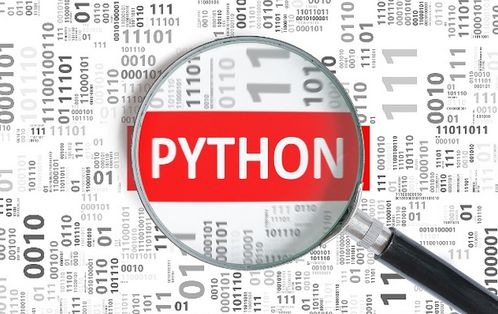 编程入门python:Python编程入门,从零开始的友好选择 编程入门python:Python编程入门,从零开始的友好选择