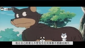 梦见死人追我：梦里被亡者追赶，那些挥之不去的恐惧与隐喻