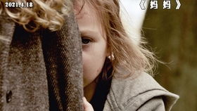 梦见死人追我：梦里被亡者追赶，那些挥之不去的恐惧与隐喻