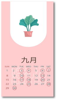 今日良辰吉时结婚吉日是哪天：今日良辰吉时，结婚吉日是哪天？